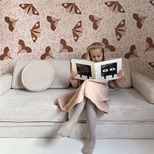 Lade das Bild in den Galerie-Viewer, SHAPPY Spielsofa Original Corduroy - div. Farben