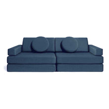 Lade das Bild in den Galerie-Viewer, SHAPPY Spielsofa Original Ultra Plush - div. Farben