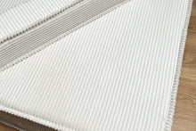 Lade das Bild in den Galerie-Viewer, SHAPPY Spielsofa Original Corduroy - div. Farben