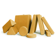 Lade das Bild in den Galerie-Viewer, SHAPPY Spielsofa Original Ultra Plush - div. Farben