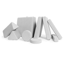 Lade das Bild in den Galerie-Viewer, SHAPPY Spielsofa Original Ultra Plush - div. Farben