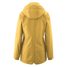 Lade das Bild in den Galerie-Viewer, Allwetter-Tragejacke/ Umstandsjacke Cosy Allrounder, verschied. Farben
