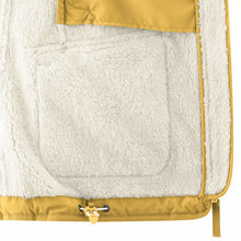 Lade das Bild in den Galerie-Viewer, Allwetter-Tragejacke/ Umstandsjacke Cosy Allrounder, verschied. Farben