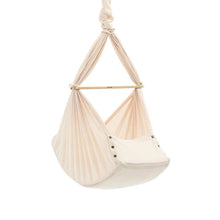 Lade das Bild in den Galerie-Viewer, Little Dreams