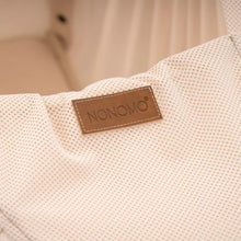 Lade das Bild in den Galerie-Viewer, Little Dreams