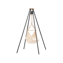 Lade das Bild in den Galerie-Viewer, Heavenly Dreams