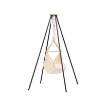 Lade das Bild in den Galerie-Viewer, Heavenly Dreams