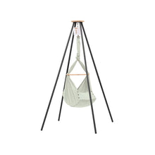 Lade das Bild in den Galerie-Viewer, Heavenly Dreams