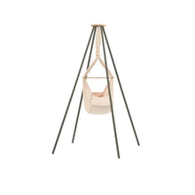 Lade das Bild in den Galerie-Viewer, Big Dreams