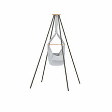 Lade das Bild in den Galerie-Viewer, Big Dreams