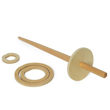 Lade das Bild in den Galerie-Viewer, Ringstechen - Steckenpferde Zubehör