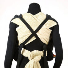 Lade das Bild in den Galerie-Viewer, BabyDos Nido anthrazit