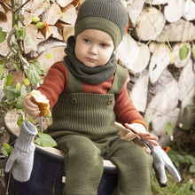 Lade das Bild in den Galerie-Viewer, Walk-Handschuhe - Disana Original - weich und warm, versch. Farben