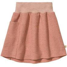 Lade das Bild in den Galerie-Viewer, Walk-Rock - Disana Original - weich und warm, versch. Farben