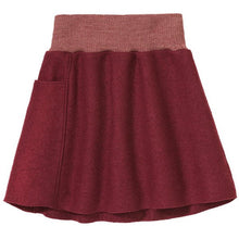 Lade das Bild in den Galerie-Viewer, Walk-Rock - Disana Original - weich und warm, versch. Farben