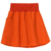 Lade das Bild in den Galerie-Viewer, Walk-Rock - Disana Original - weich und warm, versch. Farben