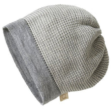 Lade das Bild in den Galerie-Viewer, Beanie - Disana Original - weich und warm, versch. Farben