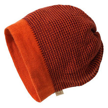 Lade das Bild in den Galerie-Viewer, Beanie - Disana Original - weich und warm, versch. Farben