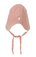 Lade das Bild in den Galerie-Viewer, Walkmütze - Disana Original - weich und warm, versch. Farben