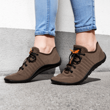 Lade das Bild in den Galerie-Viewer, Leguano GO