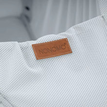 Lade das Bild in den Galerie-Viewer, Swinging Dreams