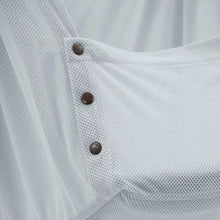 Lade das Bild in den Galerie-Viewer, Little Dreams