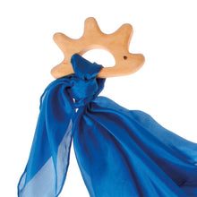 Lade das Bild in den Galerie-Viewer, Greifling Igel