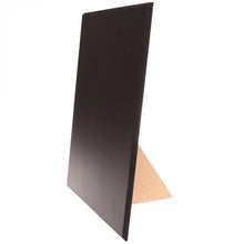 Lade das Bild in den Galerie-Viewer, Grimms Blackboard zum Aufstellen (OHNE MAGNETE)