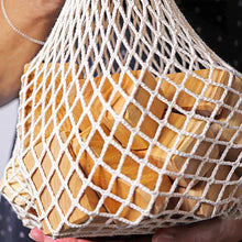 Lade das Bild in den Galerie-Viewer, Natur Holz Bauklötze - naturbelassen