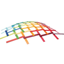 Lade das Bild in den Galerie-Viewer, Leonardo Stäbchen bunt