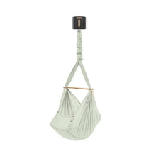 Lade das Bild in den Galerie-Viewer, Swinging Dreams