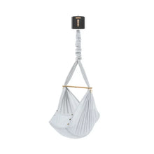 Lade das Bild in den Galerie-Viewer, Swinging Dreams