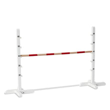 Lade das Bild in den Galerie-Viewer, Hürde, Hindernis, verschd. Varianten - Steckenpferde Zubehör