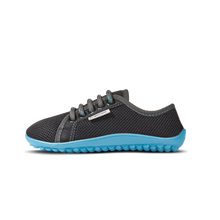 Lade das Bild in den Galerie-Viewer, Leguanito aktiv