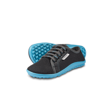 Lade das Bild in den Galerie-Viewer, Leguanito aktiv