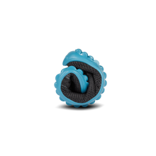 Lade das Bild in den Galerie-Viewer, Leguanito aktiv