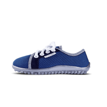 Lade das Bild in den Galerie-Viewer, Leguanito aktiv