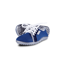 Lade das Bild in den Galerie-Viewer, Leguanito aktiv