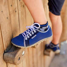 Lade das Bild in den Galerie-Viewer, Leguanito aktiv