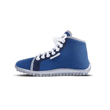 Lade das Bild in den Galerie-Viewer, Leguanito aktiv plus