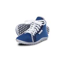 Lade das Bild in den Galerie-Viewer, Leguanito aktiv plus