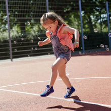 Lade das Bild in den Galerie-Viewer, Leguanito aktiv plus