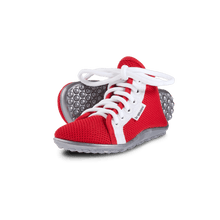 Lade das Bild in den Galerie-Viewer, Leguanito aktiv plus