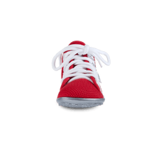 Lade das Bild in den Galerie-Viewer, Leguanito aktiv plus