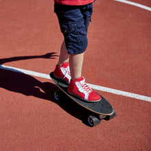 Lade das Bild in den Galerie-Viewer, Leguanito aktiv plus