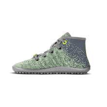 Lade das Bild in den Galerie-Viewer, Leguanito GO: kiwi