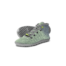 Lade das Bild in den Galerie-Viewer, Leguanito GO: kiwi