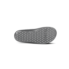 Lade das Bild in den Galerie-Viewer, Leguanito GO: kiwi