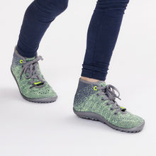 Lade das Bild in den Galerie-Viewer, Leguanito GO: kiwi