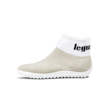 Lade das Bild in den Galerie-Viewer, Leguanito